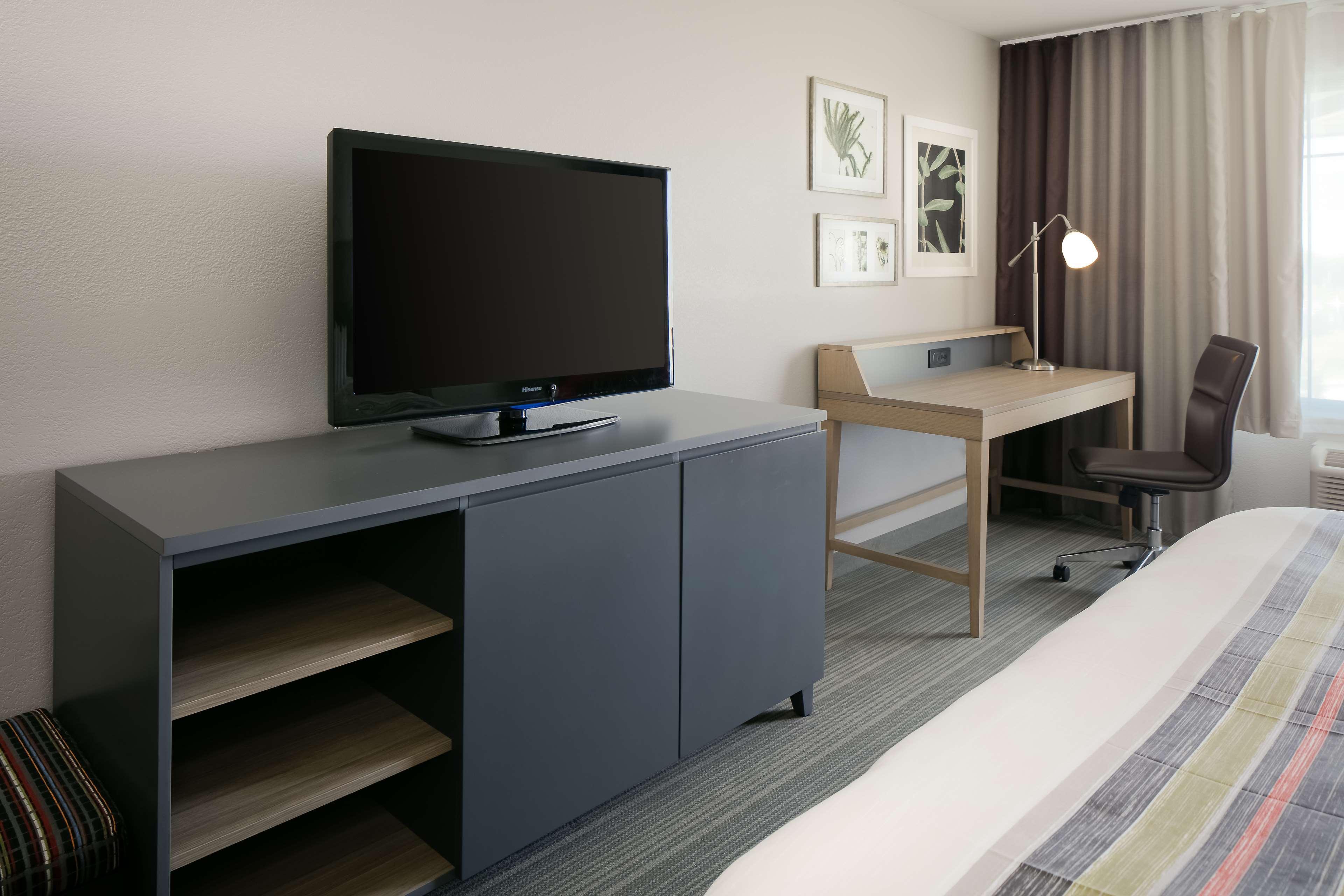 Country Inn & Suites By Radisson, Madison West, Wi Middleton Exteriör bild