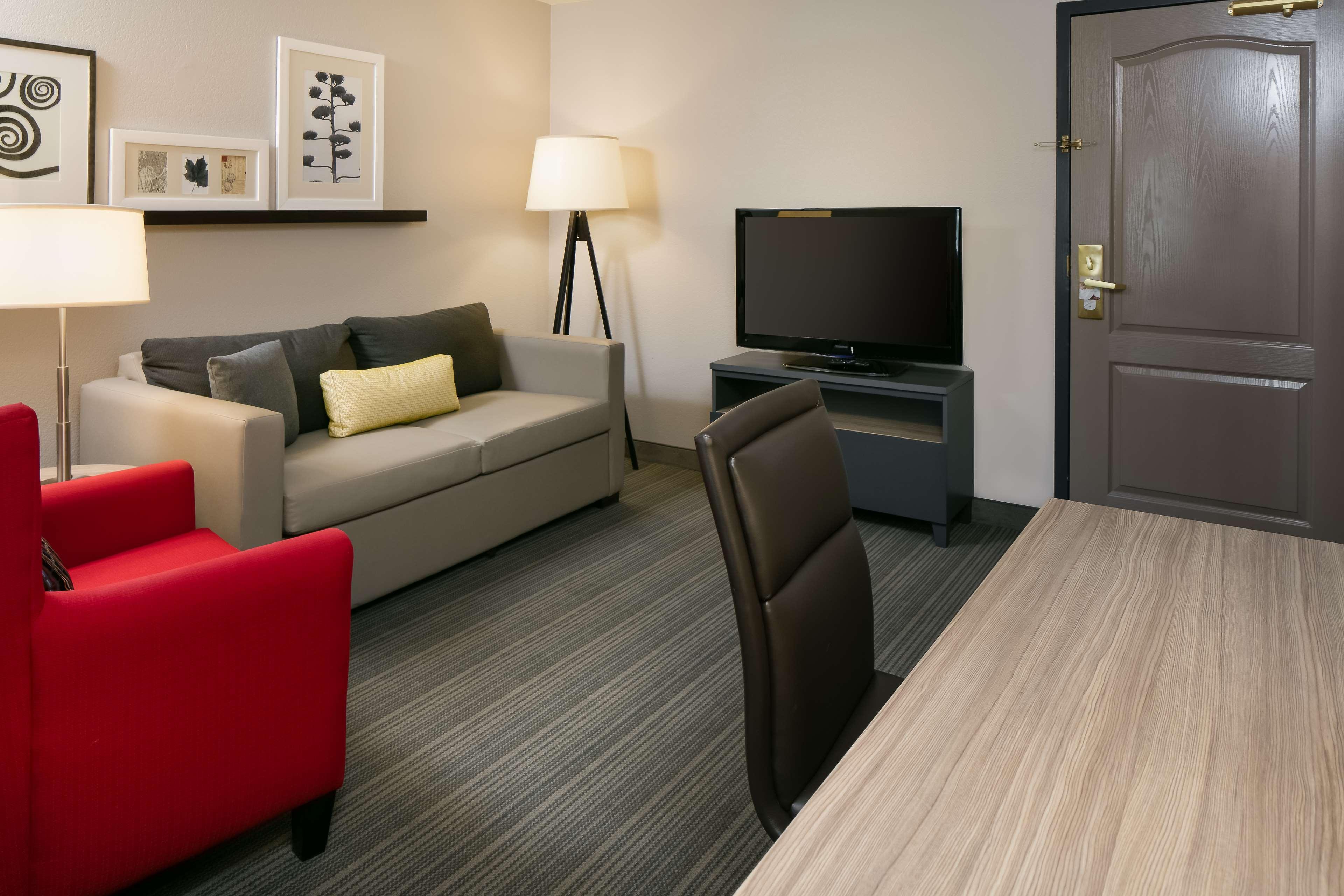 Country Inn & Suites By Radisson, Madison West, Wi Middleton Exteriör bild