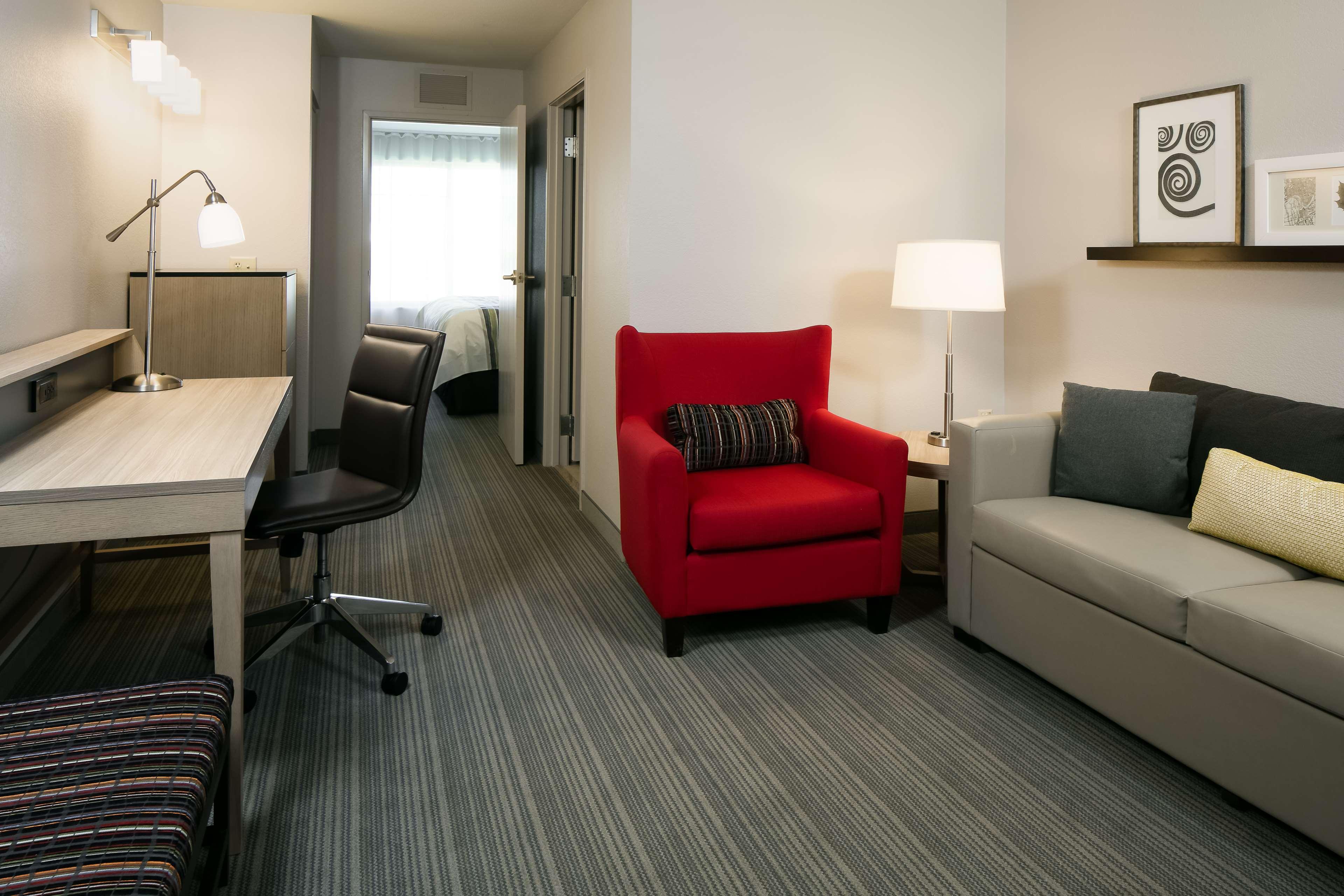 Country Inn & Suites By Radisson, Madison West, Wi Middleton Exteriör bild