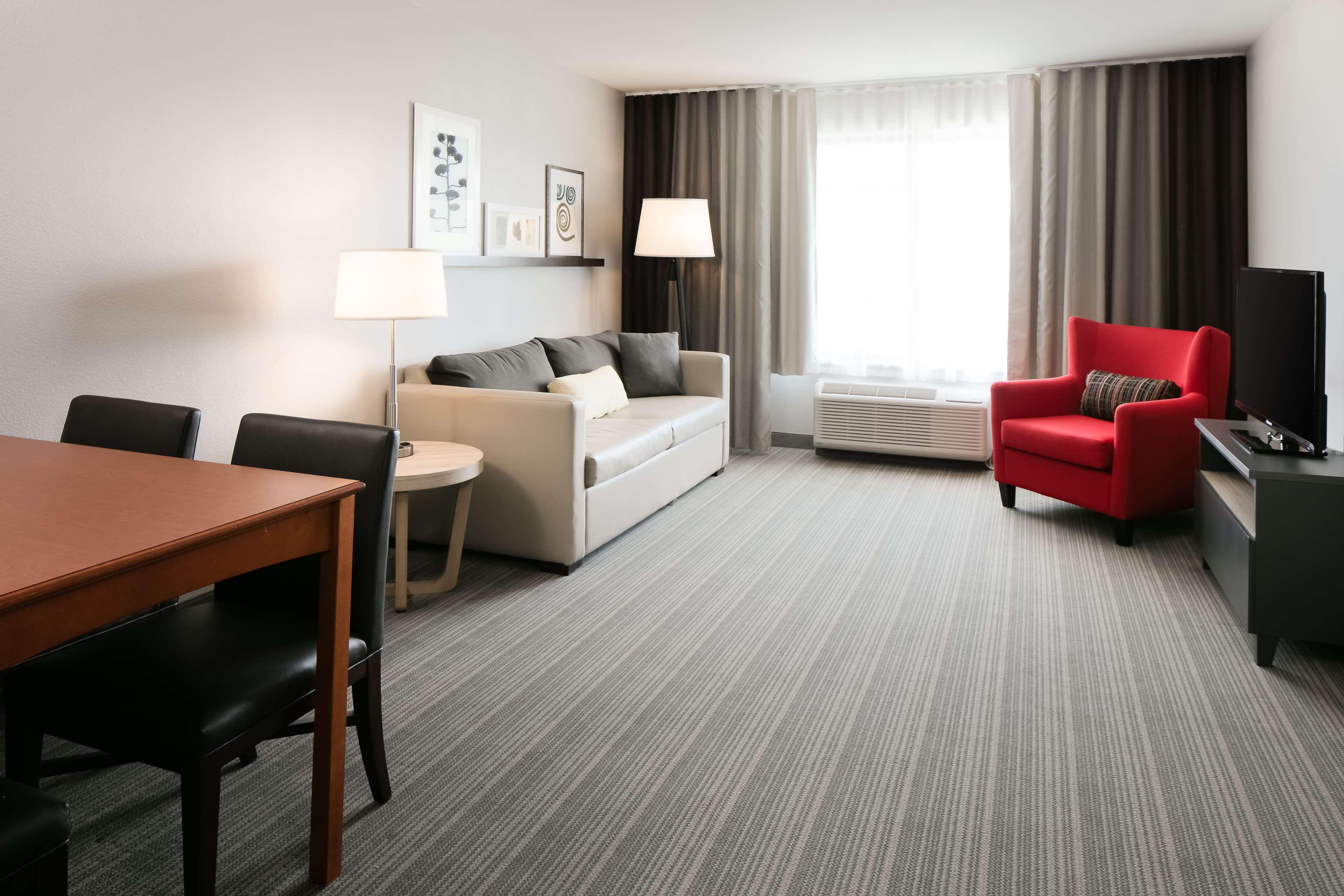 Country Inn & Suites By Radisson, Madison West, Wi Middleton Exteriör bild