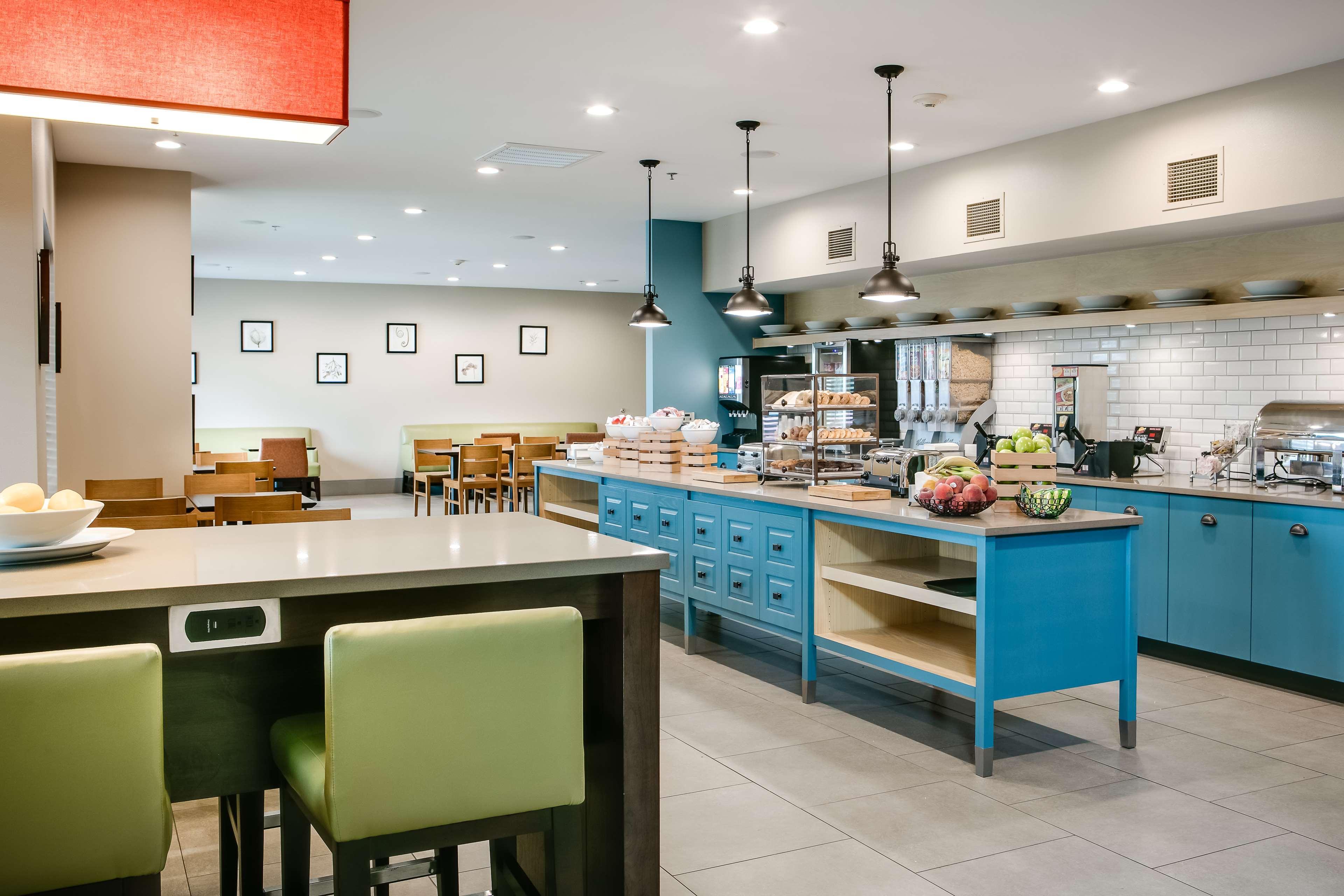 Country Inn & Suites By Radisson, Madison West, Wi Middleton Exteriör bild