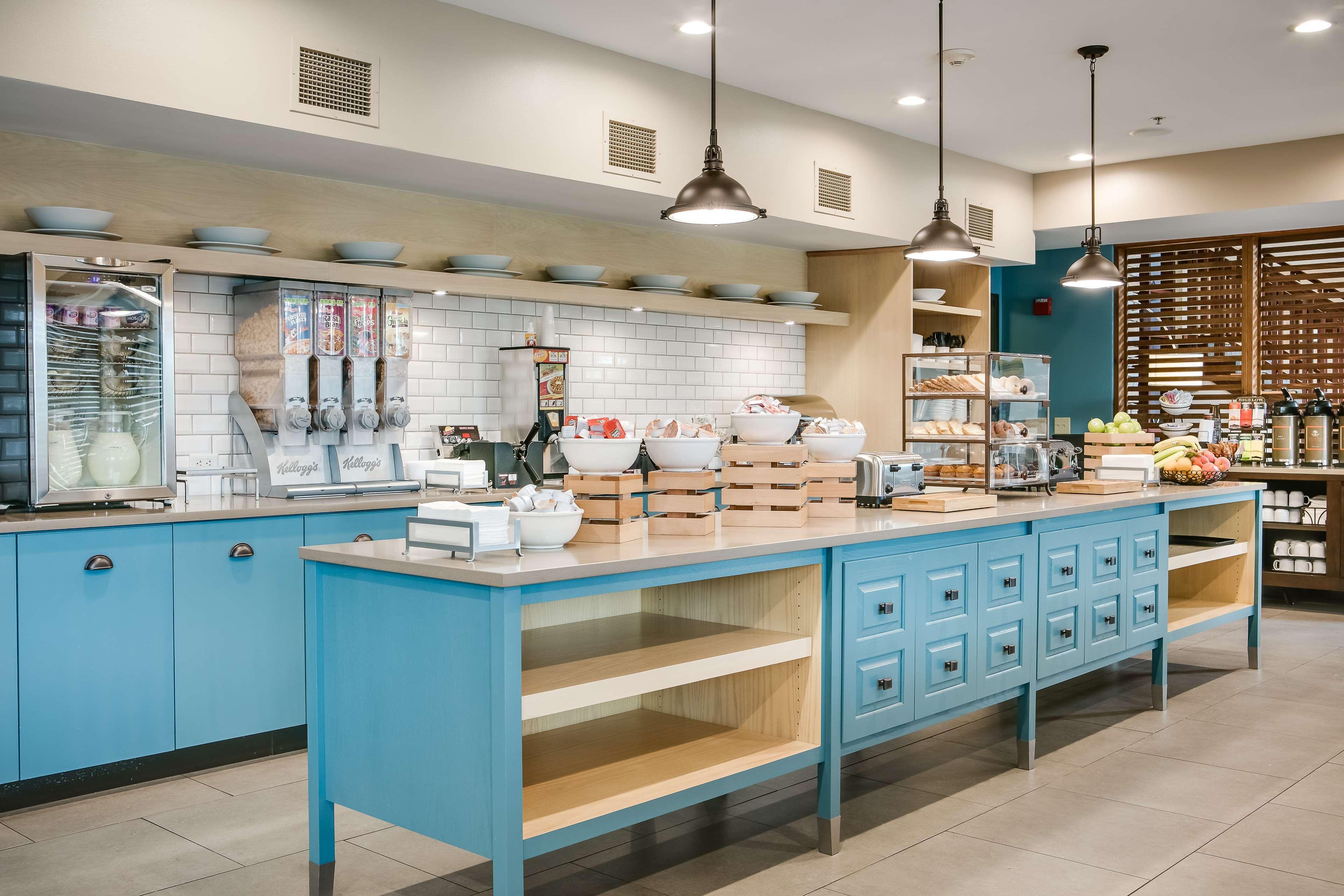 Country Inn & Suites By Radisson, Madison West, Wi Middleton Exteriör bild
