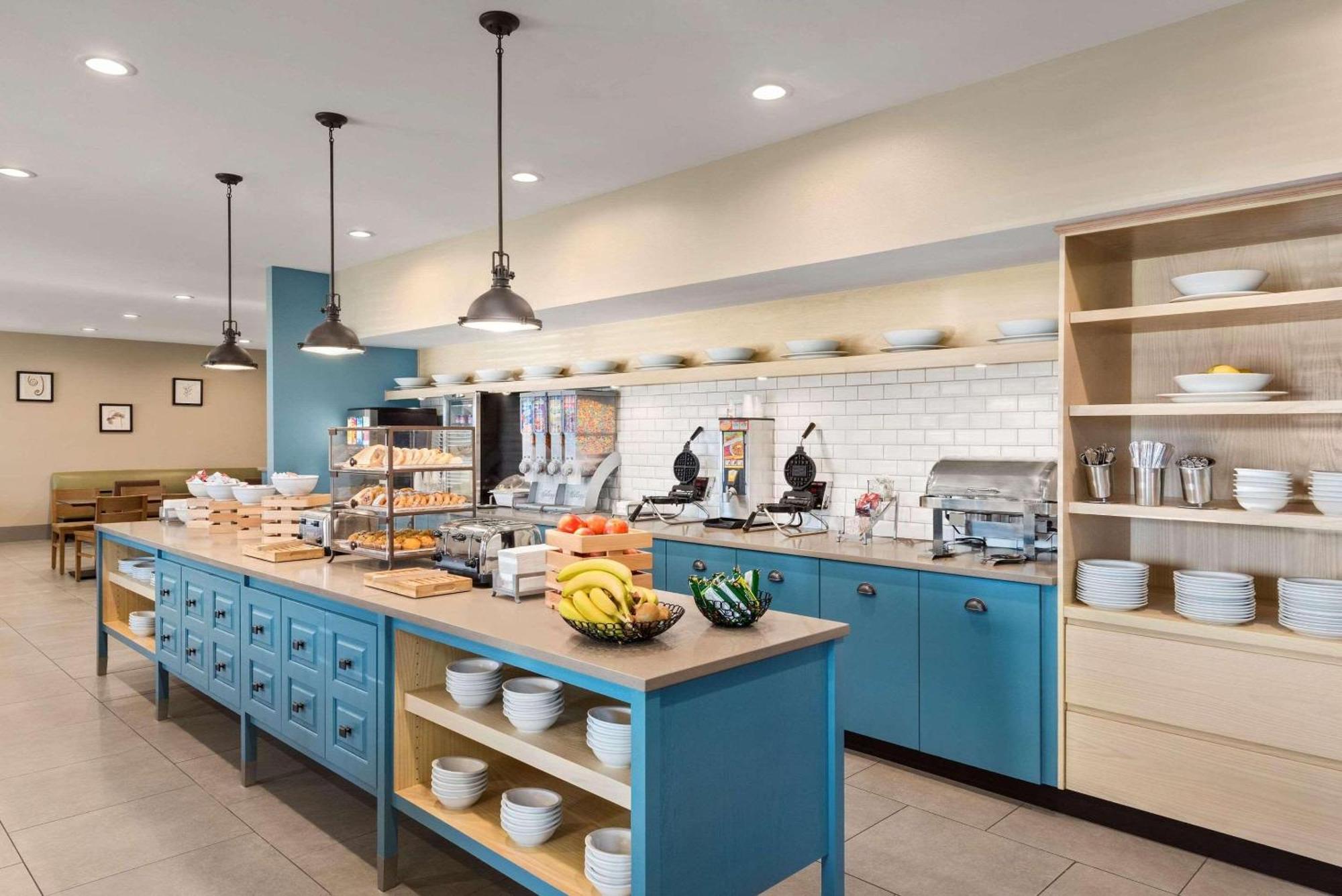 Country Inn & Suites By Radisson, Madison West, Wi Middleton Exteriör bild