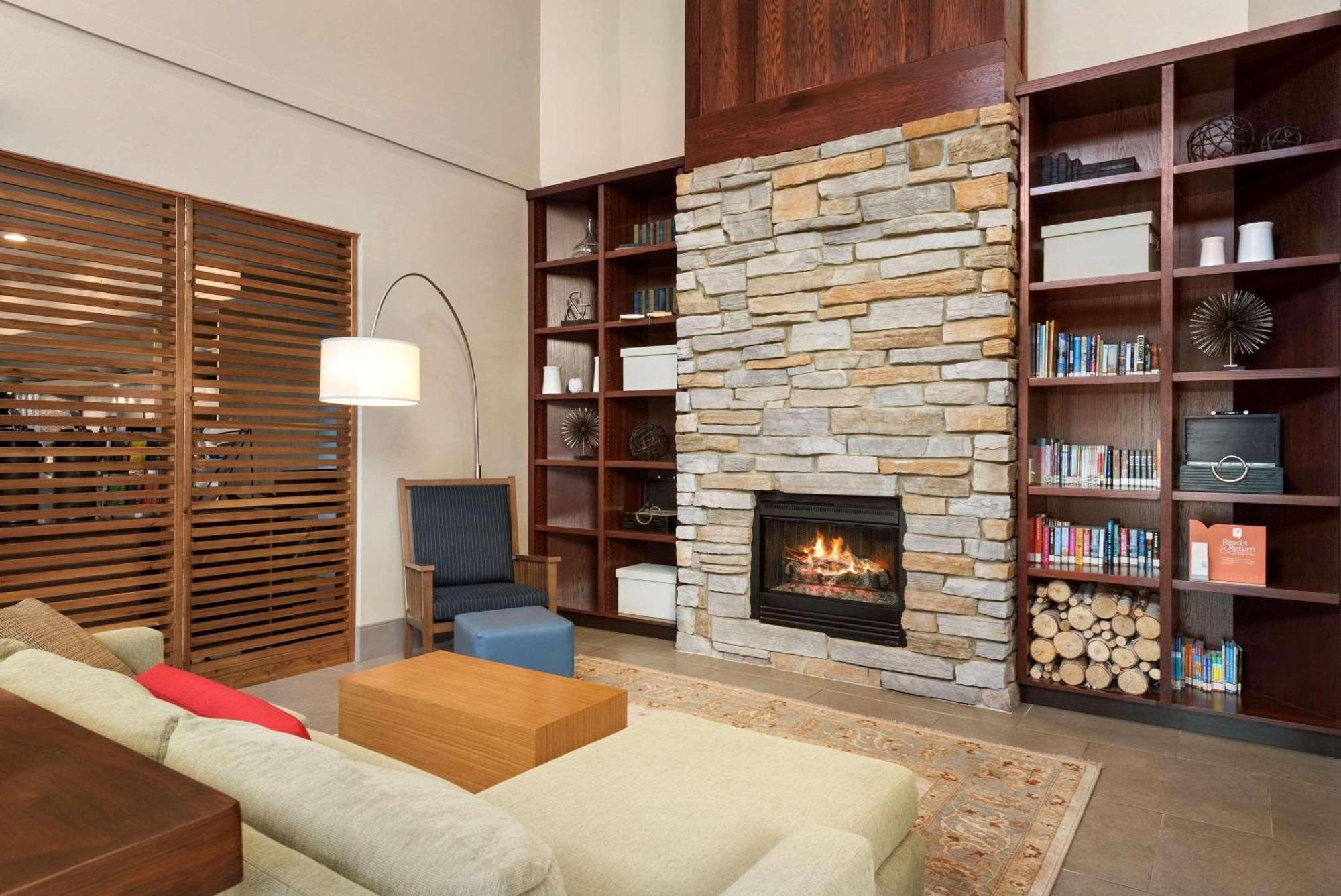 Country Inn & Suites By Radisson, Madison West, Wi Middleton Exteriör bild