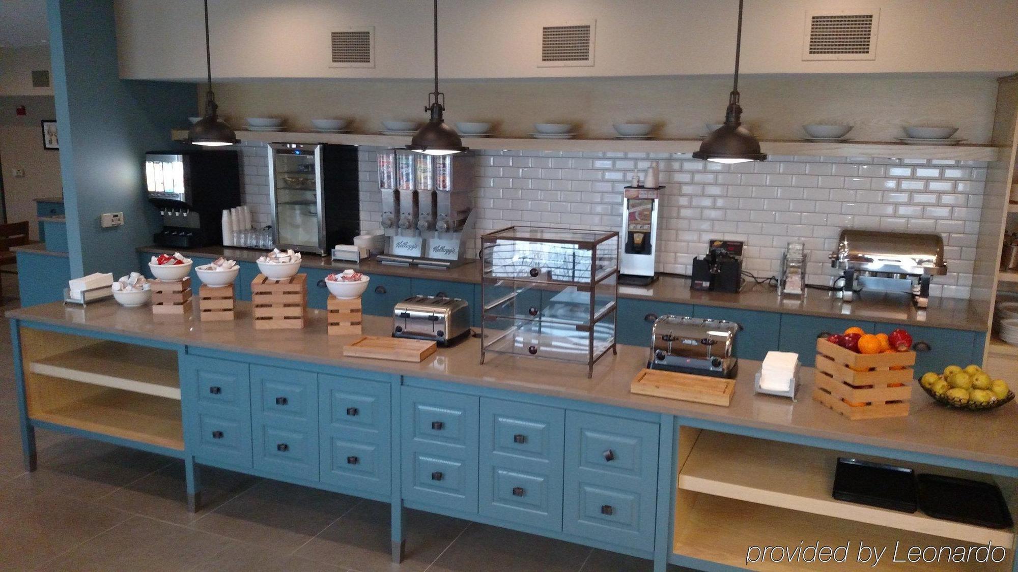 Country Inn & Suites By Radisson, Madison West, Wi Middleton Exteriör bild