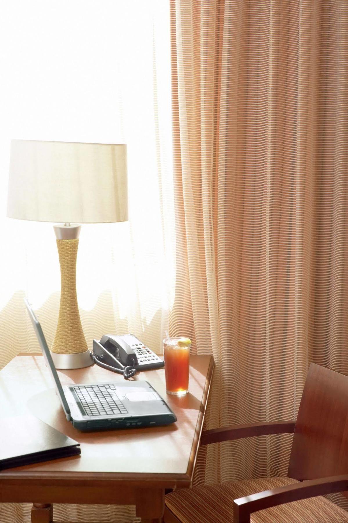 Country Inn & Suites By Radisson, Madison West, Wi Middleton Exteriör bild