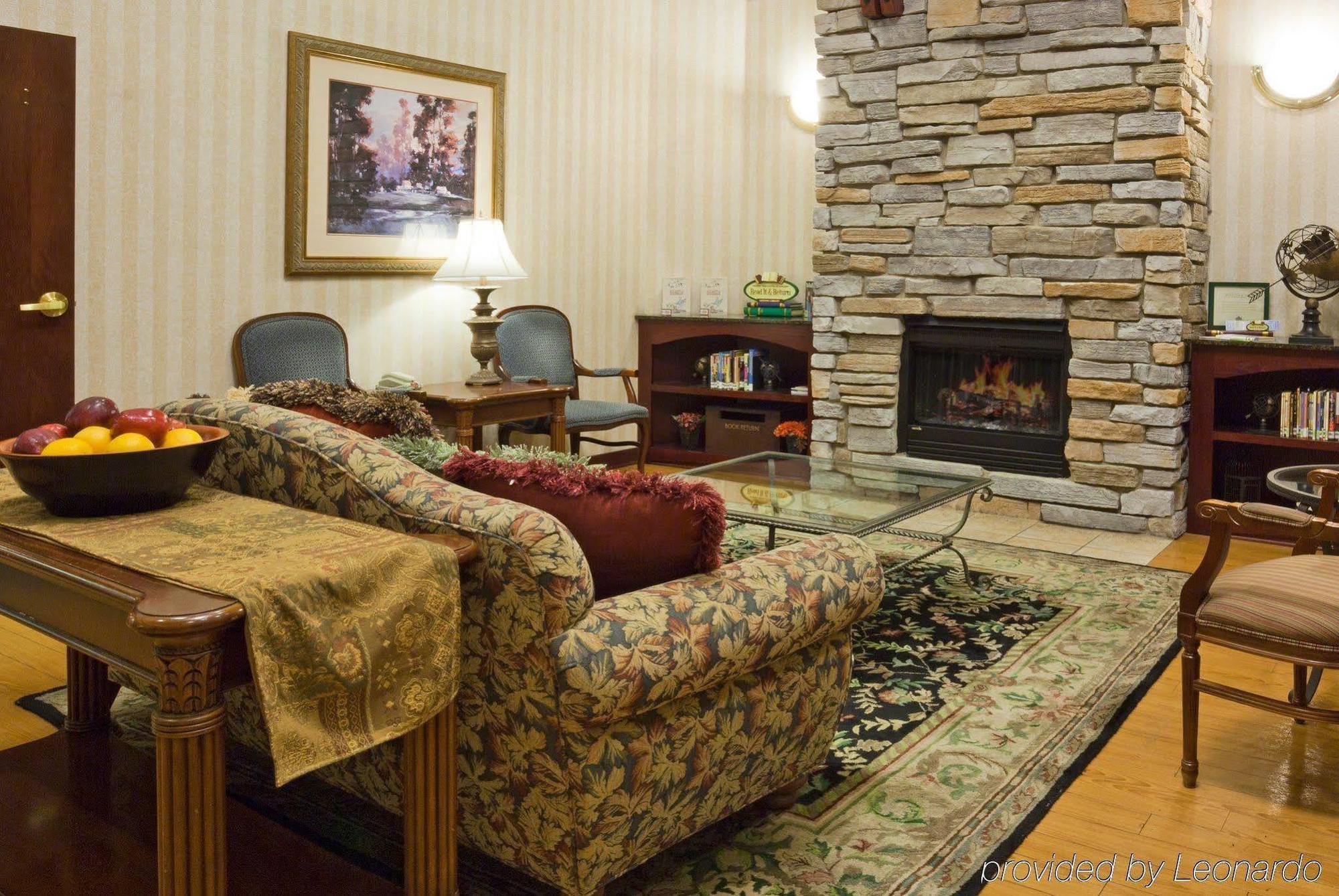 Country Inn & Suites By Radisson, Madison West, Wi Middleton Exteriör bild
