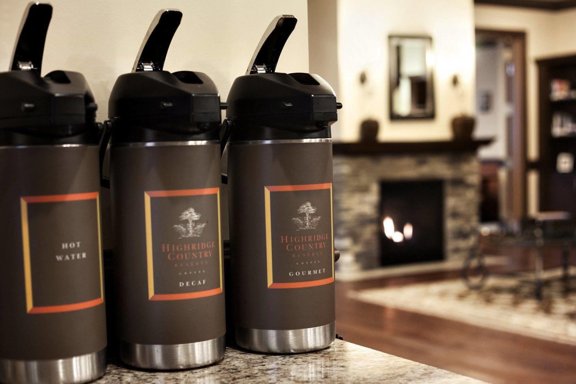 Country Inn & Suites By Radisson, Madison West, Wi Middleton Exteriör bild
