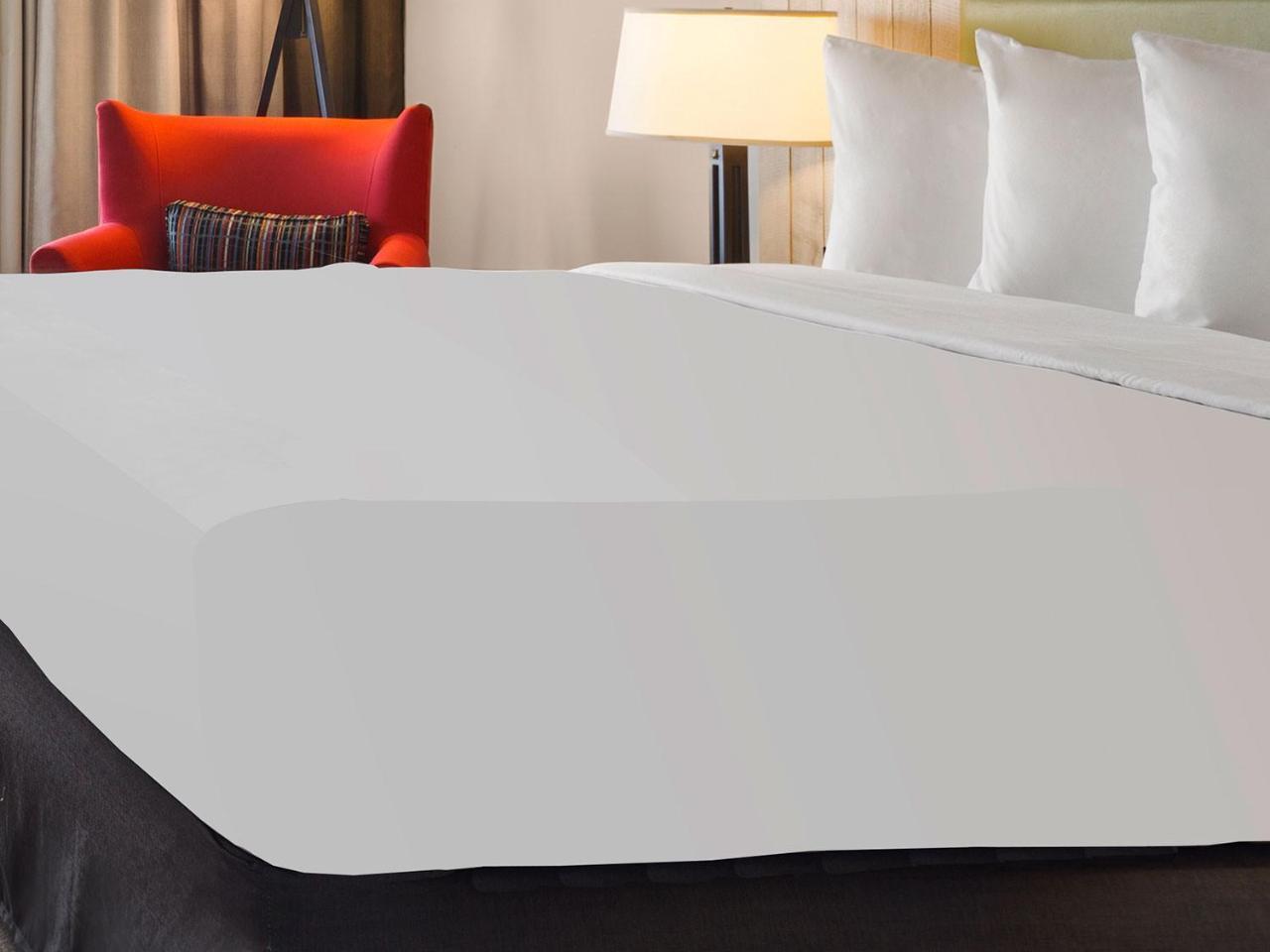 Country Inn & Suites By Radisson, Madison West, Wi Middleton Exteriör bild